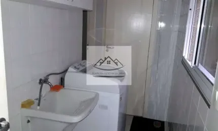 Lindo Apartamento no Metro Paraíso 1 Dormitorio -  São Paulo