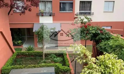 Apartamento 2 dormitórios próximo a giovanni   -  são paulo