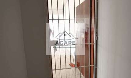 Lindo Salão para locação em ótima Localização  -  São Paulo
