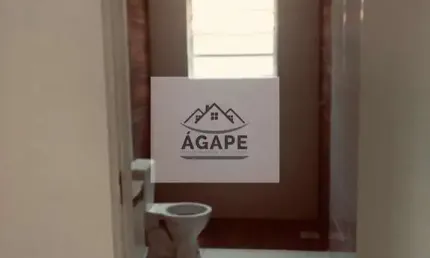 Aptm para venda, 2 Dorm, sala, Cozinha, Banheiro  - Itanhaém