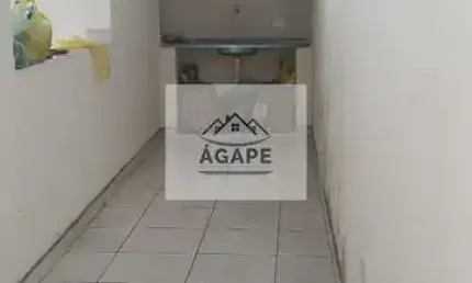 Salão para locação, para montar o seu negocio - são paulo