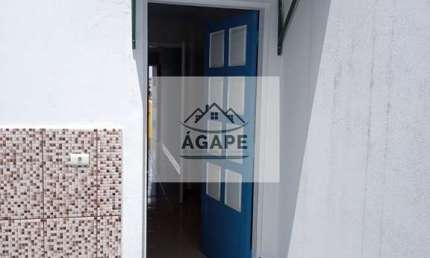 Ótima Casa Geminada em Vila Pirajussara  -  São Paulo