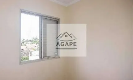 Ótimo apto, 3 Dorm. ótimo estado de conservação - São Paulo