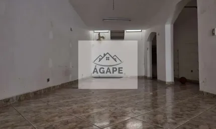 Casa localização requintada. 3 Dorm. 1 Suíte. 2 W/CSão Paulo