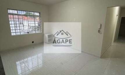 Lindo estilo Apartamento em Vila Progredior  -  São Paulo