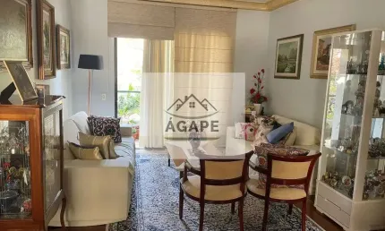 Apto 3 dorm sendo 1 suíte, infraestrura completa -são paulo
