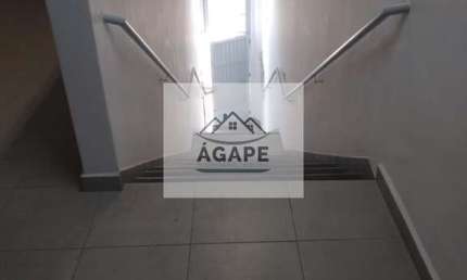Ótima Oportunidade Conjunto / Sala em Vila Prel  - São Paulo