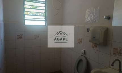 Terreno  em Jardim Monte Alegre  -  Taboão da Serra