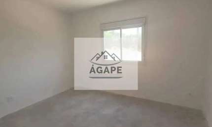 Excelente cota. 2 Dorm. 72 parcelas pagas -  Embu das Artes