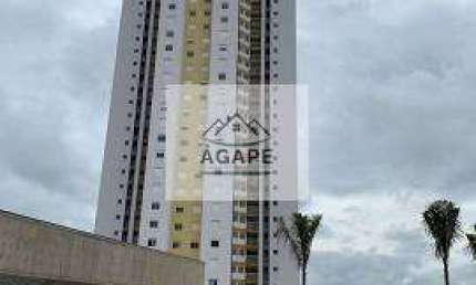Cota 2 Dorm. 47 parcelas pagas. Grupo 18 -  Embu das Artes