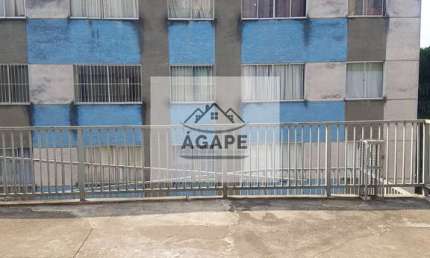 Apartamento 3 Dormitórios Jardim Leônidas Moreira- São Paulo