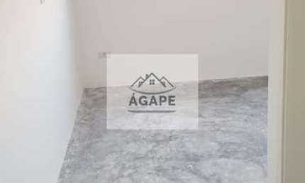 Lindo Apartamento em Parque Esplanada - Embu das Artes, SP
