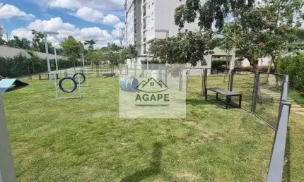 Apto de alto padrão lapa. 3 dorm. 2 vagas fixas -  são paulo