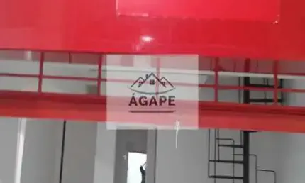 Ponto Comercial na Consolação 44m2. Com Boa Localização- SP