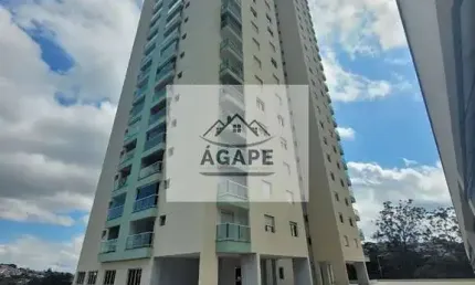 Excelente Cota. Grupo 11, 92 Parcelas Pagas - Embu das Artes