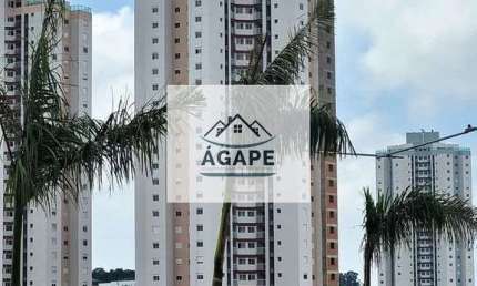 Grupo16 Cota  Remanescente 1476  82m2  - Embu das Artes, SP