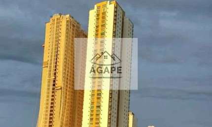 Cota 220 Grupo 17  3 Dormitótios 125m2  -  Embu das Artes