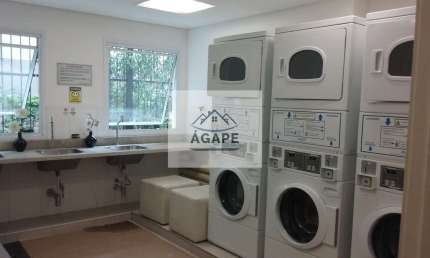 Apartamento com 1 quarto à venda na Bela Vista, São Paulo 