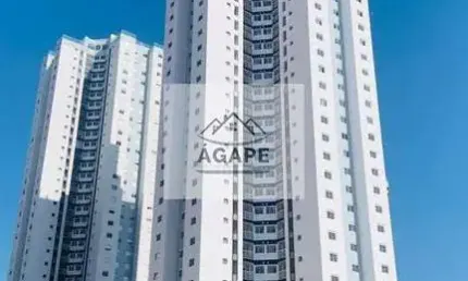 Numeração baixa. grupo 12 - 76 parcelas pagas embu das artes