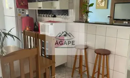 Casa com 3 quartos à venda no Jardim Aurélio, São Paulo 