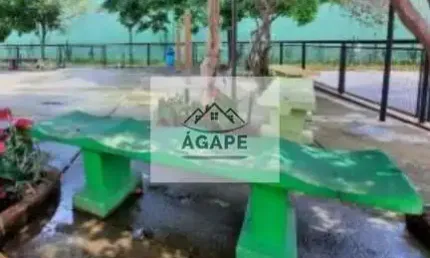 Apartamento 3 dorm. 67m2 - proximo ao metro   -  são paulo