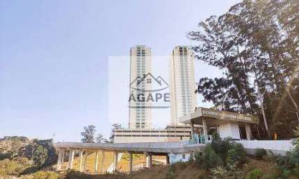 Cota 3 Dorm. 91 parcelas pagas. Grupo 11 -  Embu das Artes