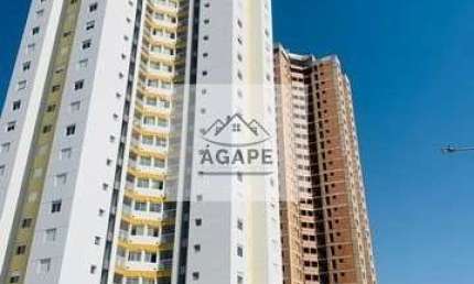 Grupo 18 - Cota 181447 - 46 parcelas pagas  - Parque Firenze
