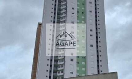 Opotunidade Cota baixa 704 Grupo 14 - 82m2  - Embu das Artes