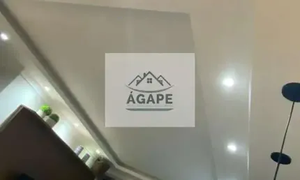 Ótimo apto, 2 dorm. cozinha. com planejados, sala -são paulo