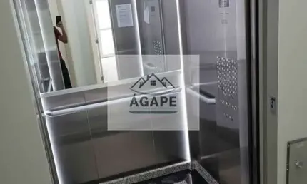 Apto Grupo 11,  94 Parcelas Pagas - Com Dependência-Embu/ SP