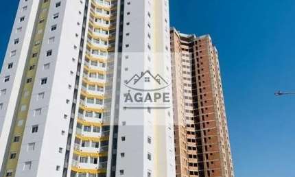 Oportunidade Cota 701 - Grupo 18 - 2 dorm. -Embu das Artes