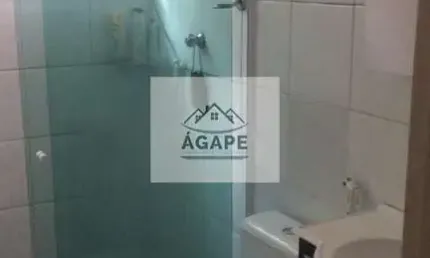 Excelente Casa com Ótima Localização. 3 Dorm. 3 W/C- SP