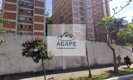Apartamento 2 dormitórios em jardim catanduva  -  são paulo