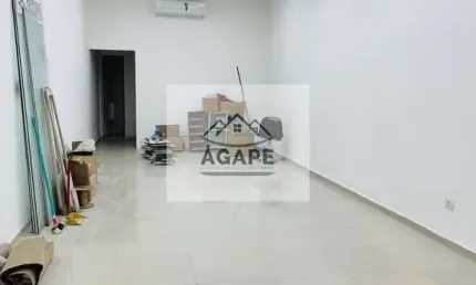 Ponto Comercial 75m² Centro Pirajussara  -  Taboão da Serra