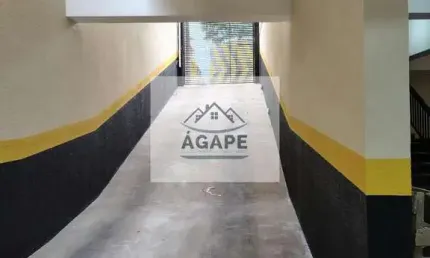 Lindo apto 2 dorm. nunca habitado jardim ipe  -  são paulo
