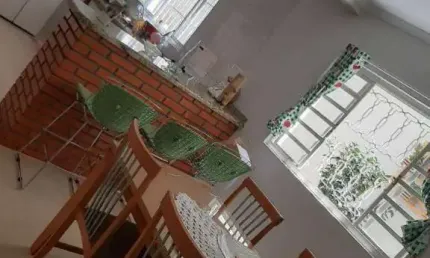 Sobrado à venda, 137 m² por R$ 800.000,00 - Vila Suissa - Mogi das Cruzes/SP