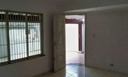 Sobrado à venda, 160 m² por R$ 700.000,00 - Alto Ipiranga - Mogi das Cruzes/SP