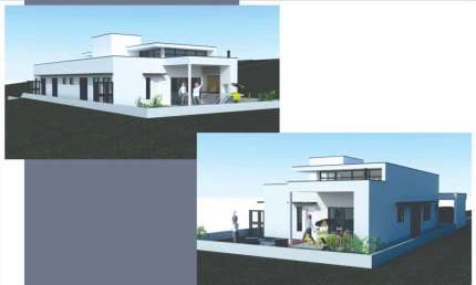 Sobrado com 3 dormitórios à venda, 180 m² por R$ 1.550.000,00 - Residencial Granja Anita - Mogi das Cruzes/SP
