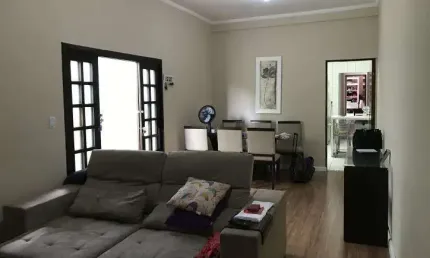 Casa à venda, 150 m² por r$ 650.000,00 - vila natal - mogi das cruzes/sp