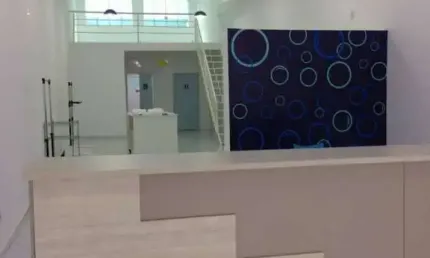 Salão à venda, 170 m² por R$ 1.600.000,00 - Centro - Mogi das Cruzes/SP