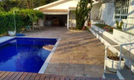 Sobrado à venda, 192 m² por R$ 1.700.000,00 - Cidade Parquelandia - Mogi das Cruzes/SP