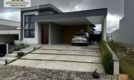 Casa com 3 dormitórios à venda, 130 m² por r$ 1.100.000,00 - cézar de souza - mogi das cruzes/sp
