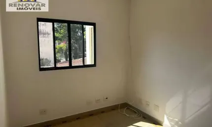 Sala para alugar, 10 m² por R$ 1.200,00/mês - Vila Partenio - Mogi das Cruzes/SP