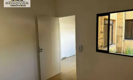 Sala para alugar, 10 m² por R$ 1.200,00/mês - Vila Partenio - Mogi das Cruzes/SP
