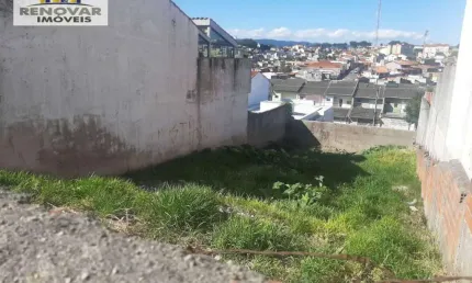 Terreno à venda Jardim Universo, 300 m2, R$ 300.000,00
