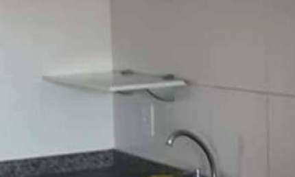 Apartamento com 3 dormitórios à venda, 90 m² por R$ 690.000,00 - Jardim Armênia - Mogi das Cruzes/SP