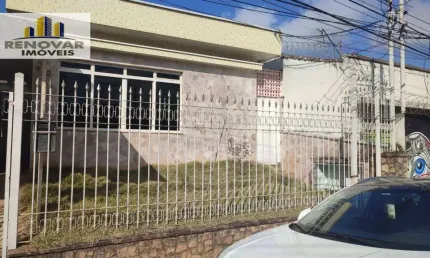 Casa à venda, 246 m² por R$ 750.000,00 - Centro - Mogi das Cruzes/SP