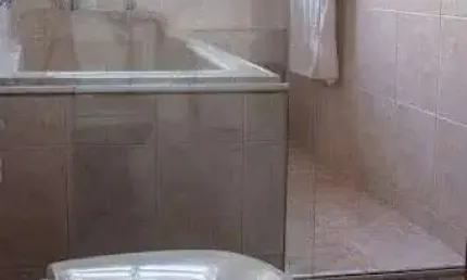 Sobrado com 3 dormitórios à venda, 370 m² por R$ 1.300.000,00 - Alto do Ipiranga - Mogi das Cruzes/SP