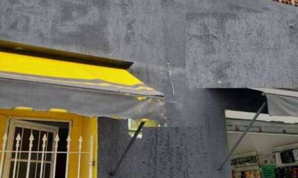 Loja à venda, 87 m² por R$ 450.000,00 - Centro - Mogi das Cruzes/SP