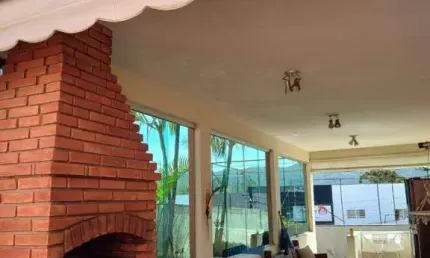 Casa com 2 dormitórios à venda, 176 m² por r$ 1.300.000,00 - vila suissa - mogi das cruzes/sp